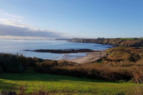 Beautiful Chic Cottage Private Access To Beach